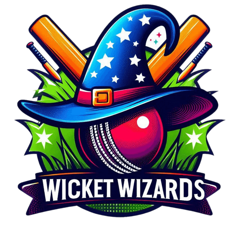 Wicket Wizards